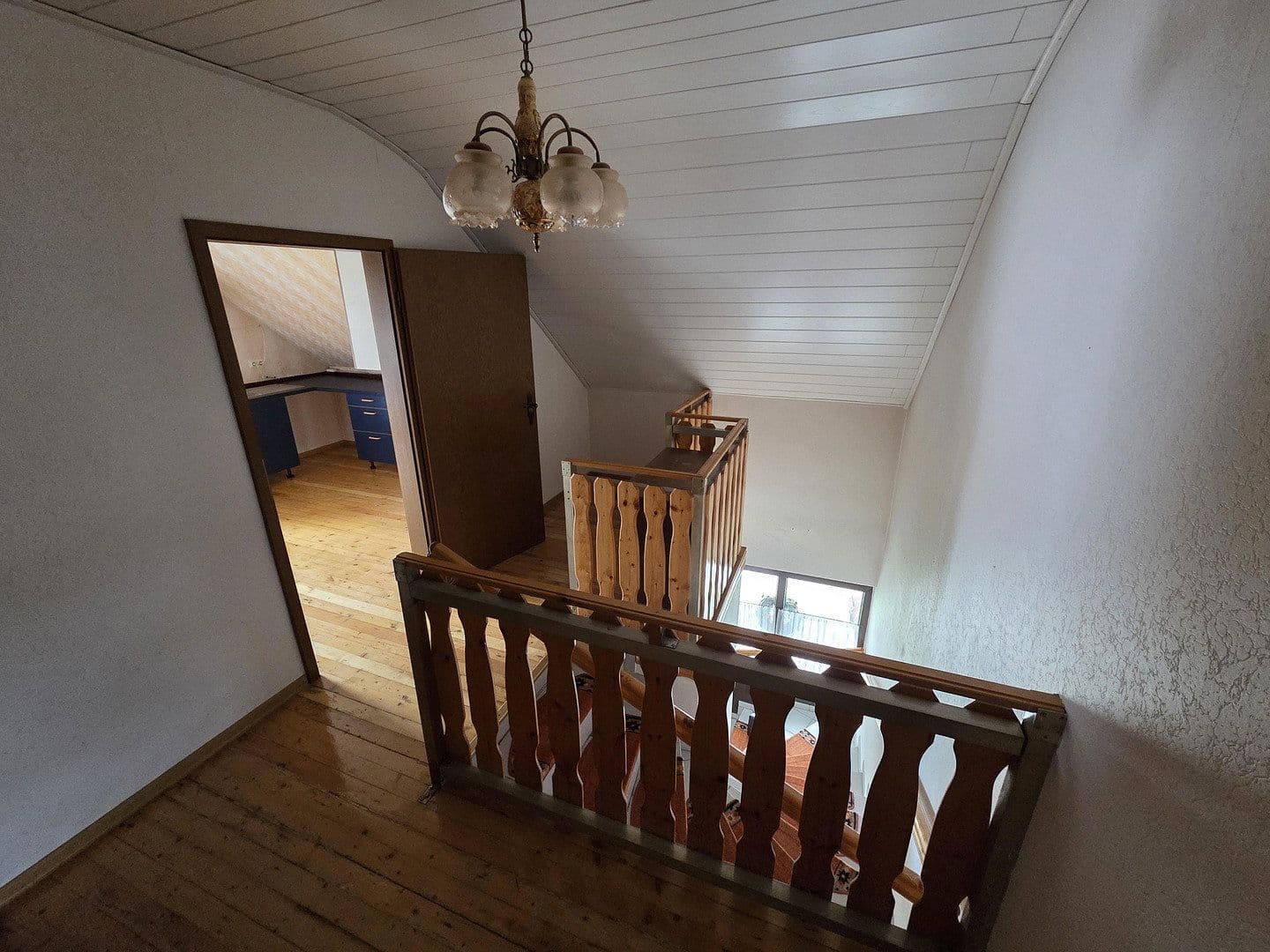 house for sale, 225 m², Raiffeisenstrasse 19, Biebern, Rhineland-Palatinate house for sale, 225 m², Raiffeisenstrasse 19, Biebern, Rhineland-Palatinate