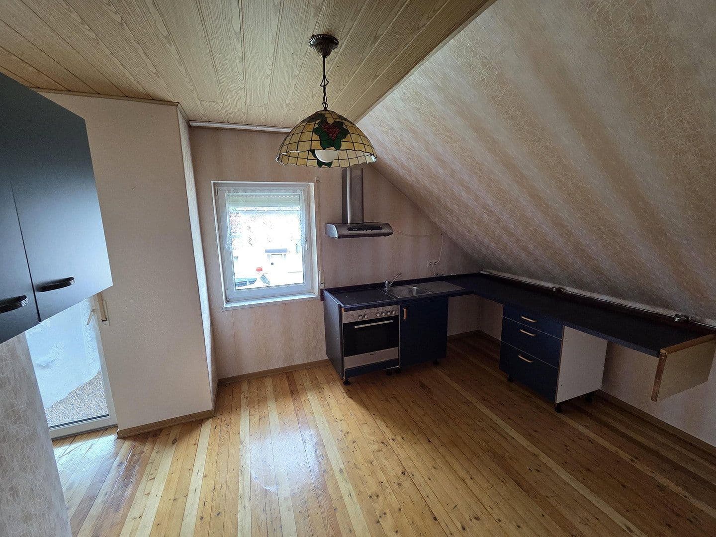 house for sale, 225 m², Raiffeisenstrasse 19, Biebern, Rhineland-Palatinate house for sale, 225 m², Raiffeisenstrasse 19, Biebern, Rhineland-Palatinate