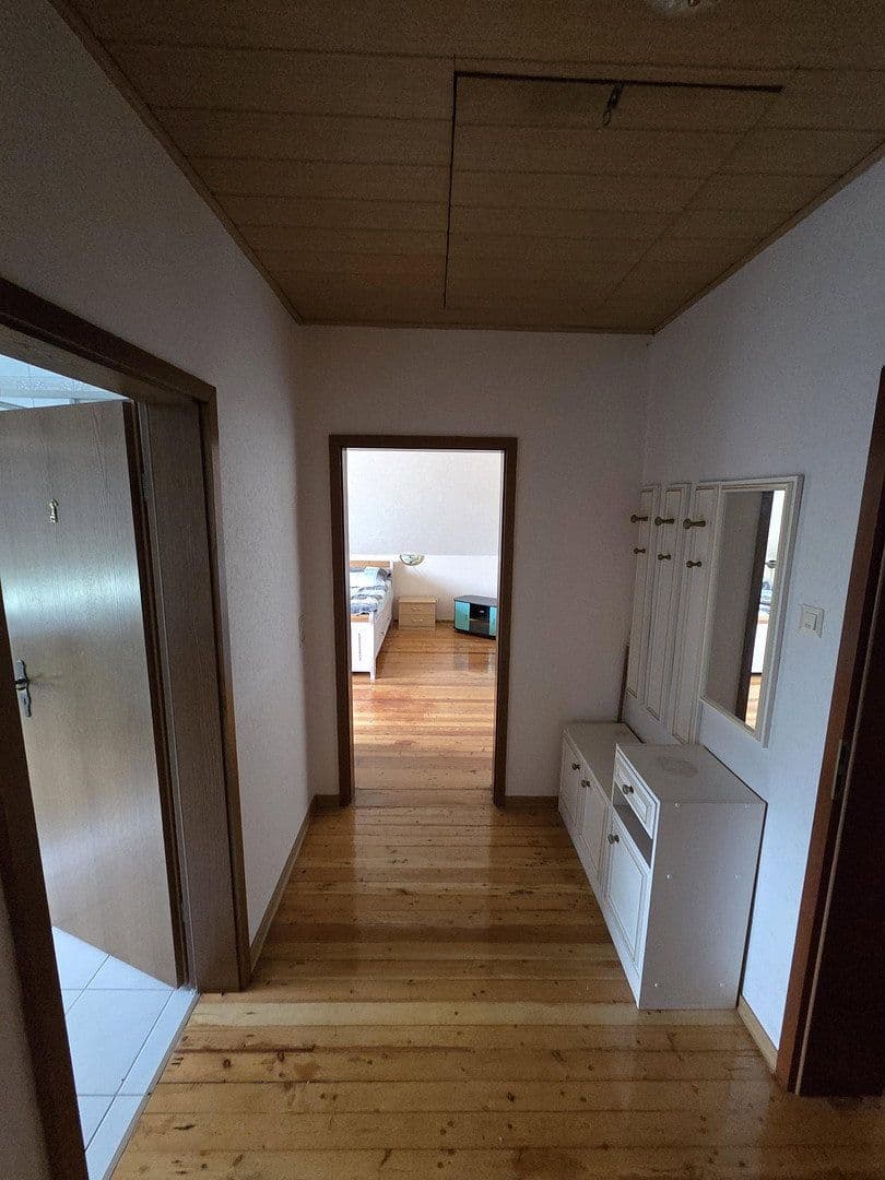 house for sale, 225 m², Raiffeisenstrasse 19, Biebern, Rhineland-Palatinate house for sale, 225 m², Raiffeisenstrasse 19, Biebern, Rhineland-Palatinate