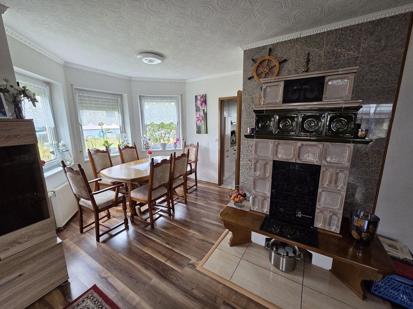 house for sale, 225 m², Raiffeisenstrasse 19, Biebern, Rhineland-Palatinate house for sale, 225 m², Raiffeisenstrasse 19, Biebern, Rhineland-Palatinate