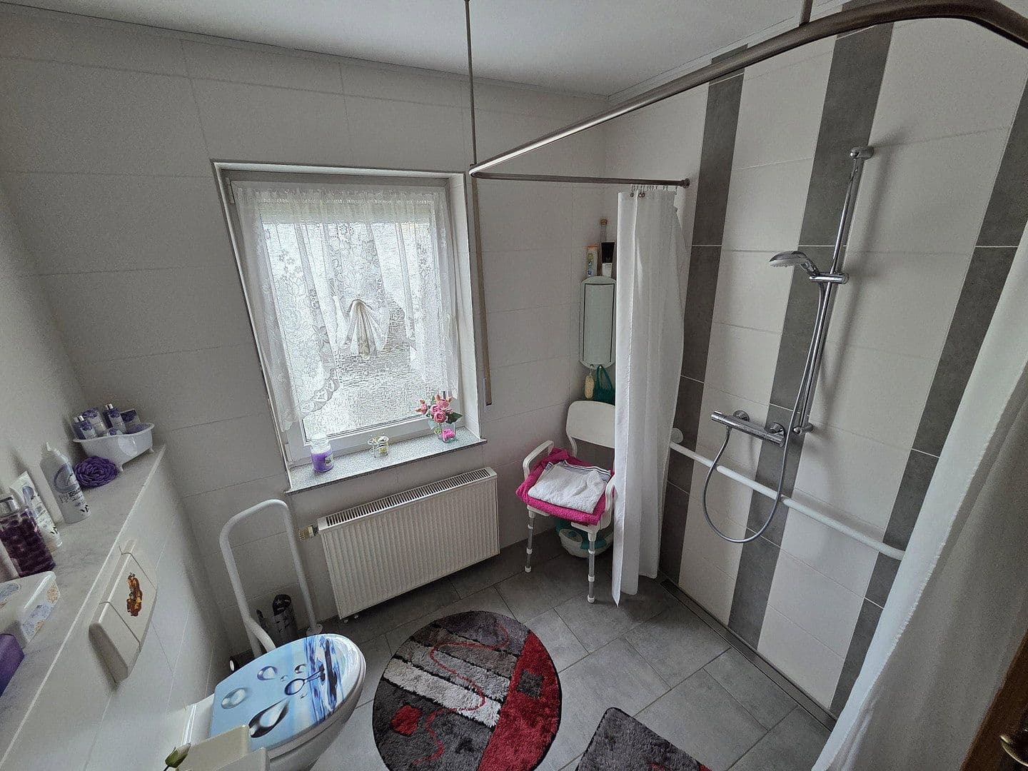 house for sale, 225 m², Raiffeisenstrasse 19, Biebern, Rhineland-Palatinate house for sale, 225 m², Raiffeisenstrasse 19, Biebern, Rhineland-Palatinate