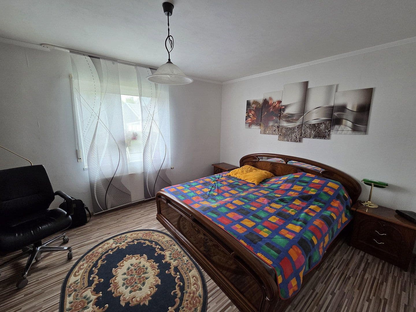 house for sale, 225 m², Raiffeisenstrasse 19, Biebern, Rhineland-Palatinate house for sale, 225 m², Raiffeisenstrasse 19, Biebern, Rhineland-Palatinate