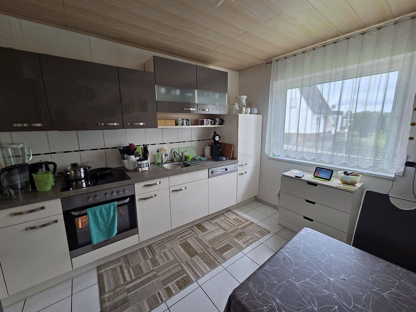 house for sale, 225 m², Raiffeisenstrasse 19, Biebern, Rhineland-Palatinate house for sale, 225 m², Raiffeisenstrasse 19, Biebern, Rhineland-Palatinate