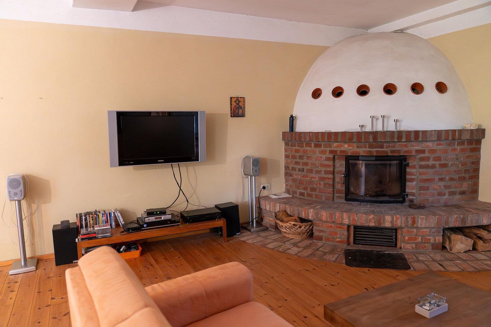 house for sale, 306 m², Witzin, Mecklenburg-Vorpommern house for sale, 306 m², Witzin, Mecklenburg-Vorpommern