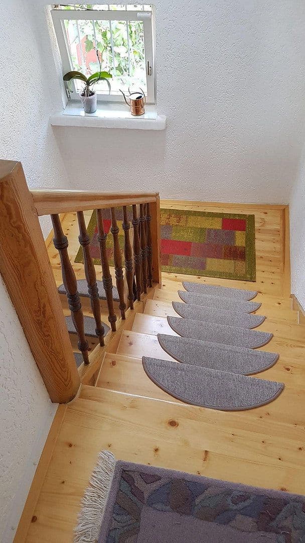 house for sale, 157 m², Karlsruhe, Baden-Württemberg house for sale, 157 m², Karlsruhe, Baden-Württemberg