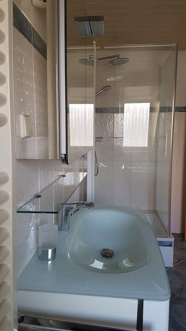 house for sale, 157 m², Karlsruhe, Baden-Württemberg house for sale, 157 m², Karlsruhe, Baden-Württemberg