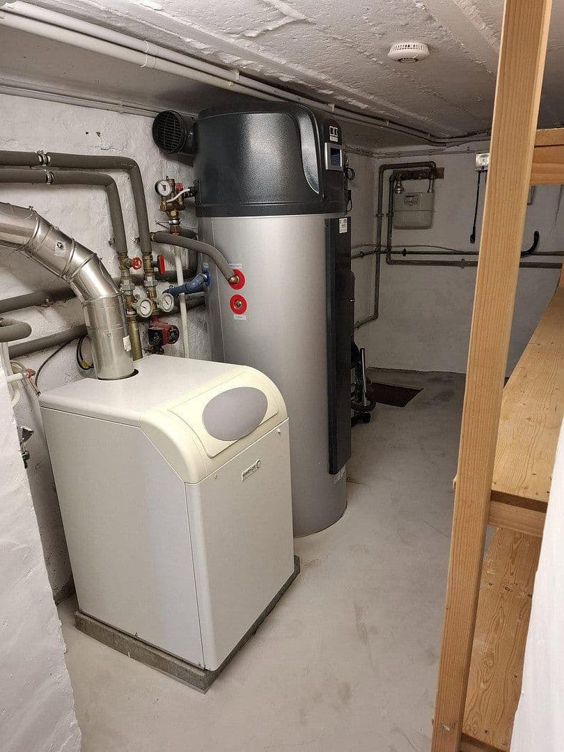 house for sale, 157 m², Karlsruhe, Baden-Württemberg house for sale, 157 m², Karlsruhe, Baden-Württemberg