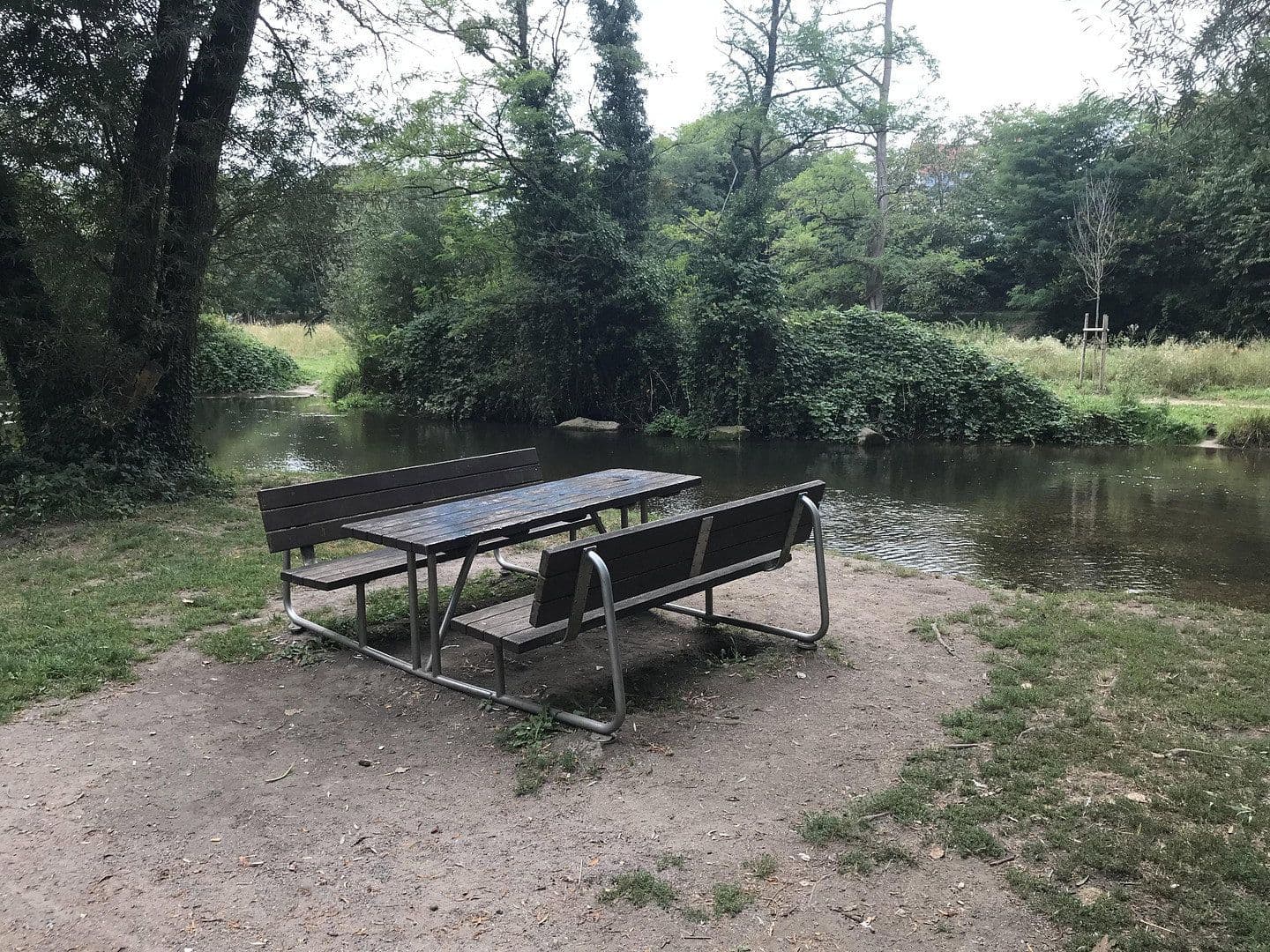 house for sale, 157 m², Karlsruhe, Baden-Württemberg house for sale, 157 m², Karlsruhe, Baden-Württemberg