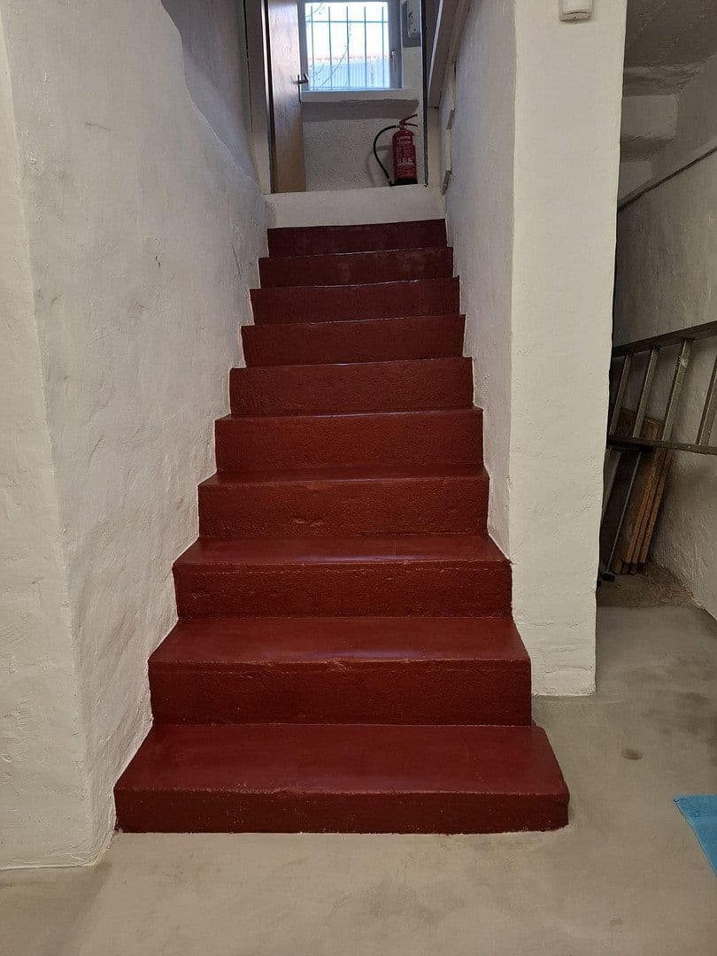 house for sale, 157 m², Karlsruhe, Baden-Württemberg house for sale, 157 m², Karlsruhe, Baden-Württemberg