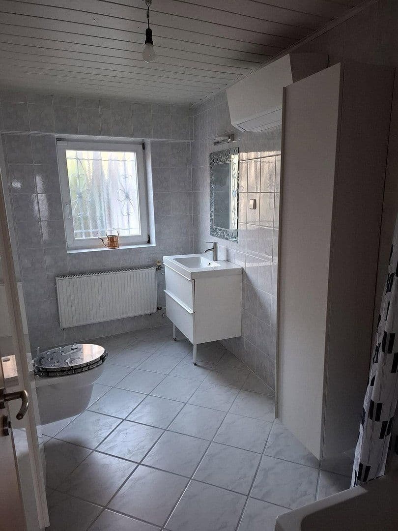 house for sale, 157 m², Karlsruhe, Baden-Württemberg house for sale, 157 m², Karlsruhe, Baden-Württemberg