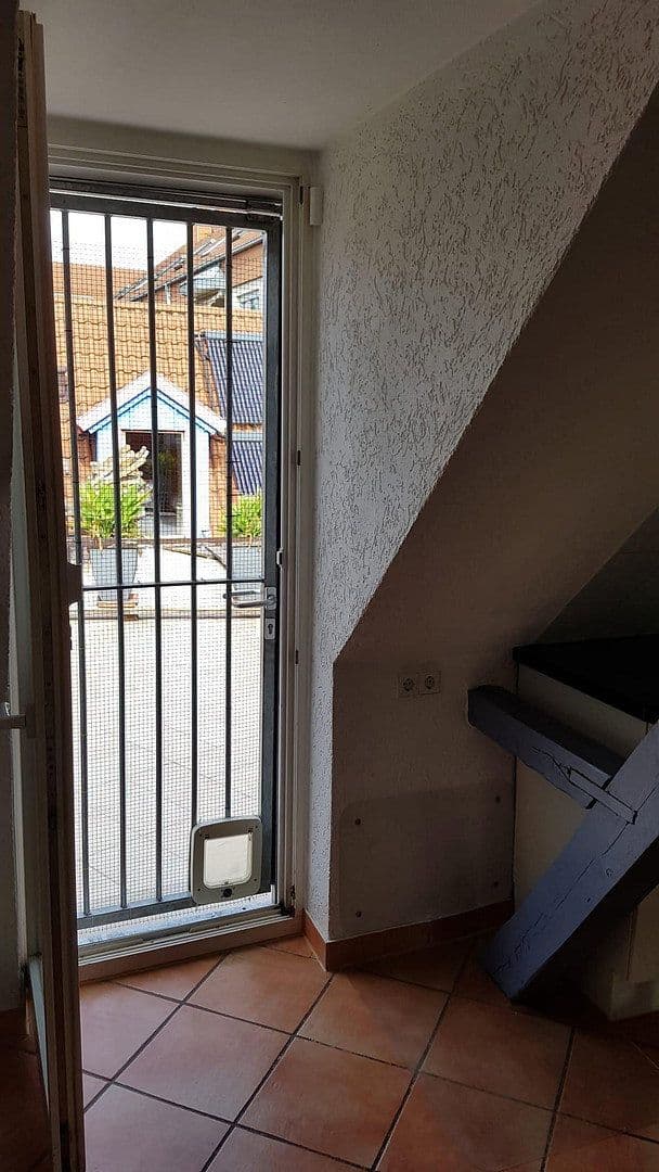 house for sale, 157 m², Karlsruhe, Baden-Württemberg house for sale, 157 m², Karlsruhe, Baden-Württemberg