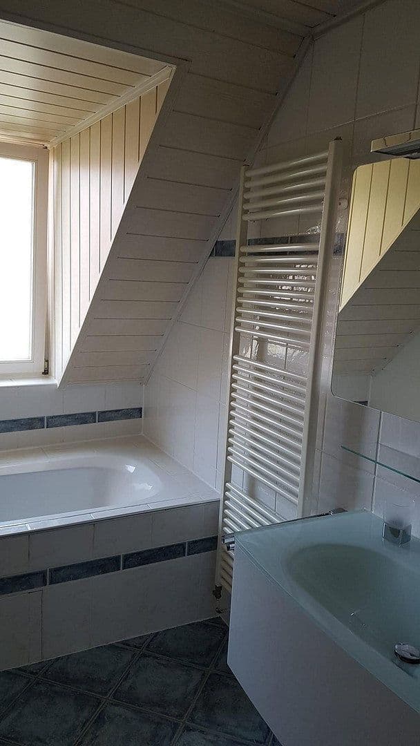 house for sale, 157 m², Karlsruhe, Baden-Württemberg house for sale, 157 m², Karlsruhe, Baden-Württemberg