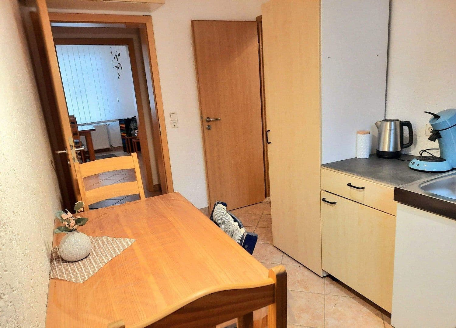 house for sale, 157 m², Karlsruhe, Baden-Württemberg house for sale, 157 m², Karlsruhe, Baden-Württemberg