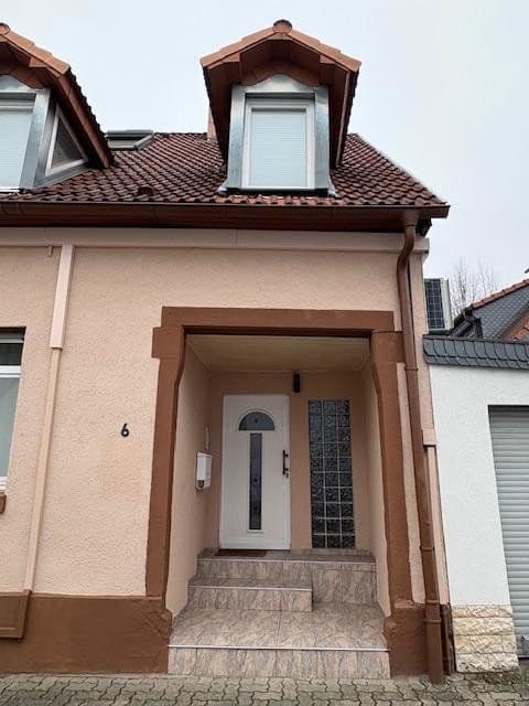 house for sale, 157 m², Karlsruhe, Baden-Württemberg house for sale, 157 m², Karlsruhe, Baden-Württemberg