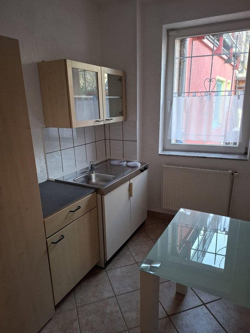 house for sale, 157 m², Karlsruhe, Baden-Württemberg house for sale, 157 m², Karlsruhe, Baden-Württemberg