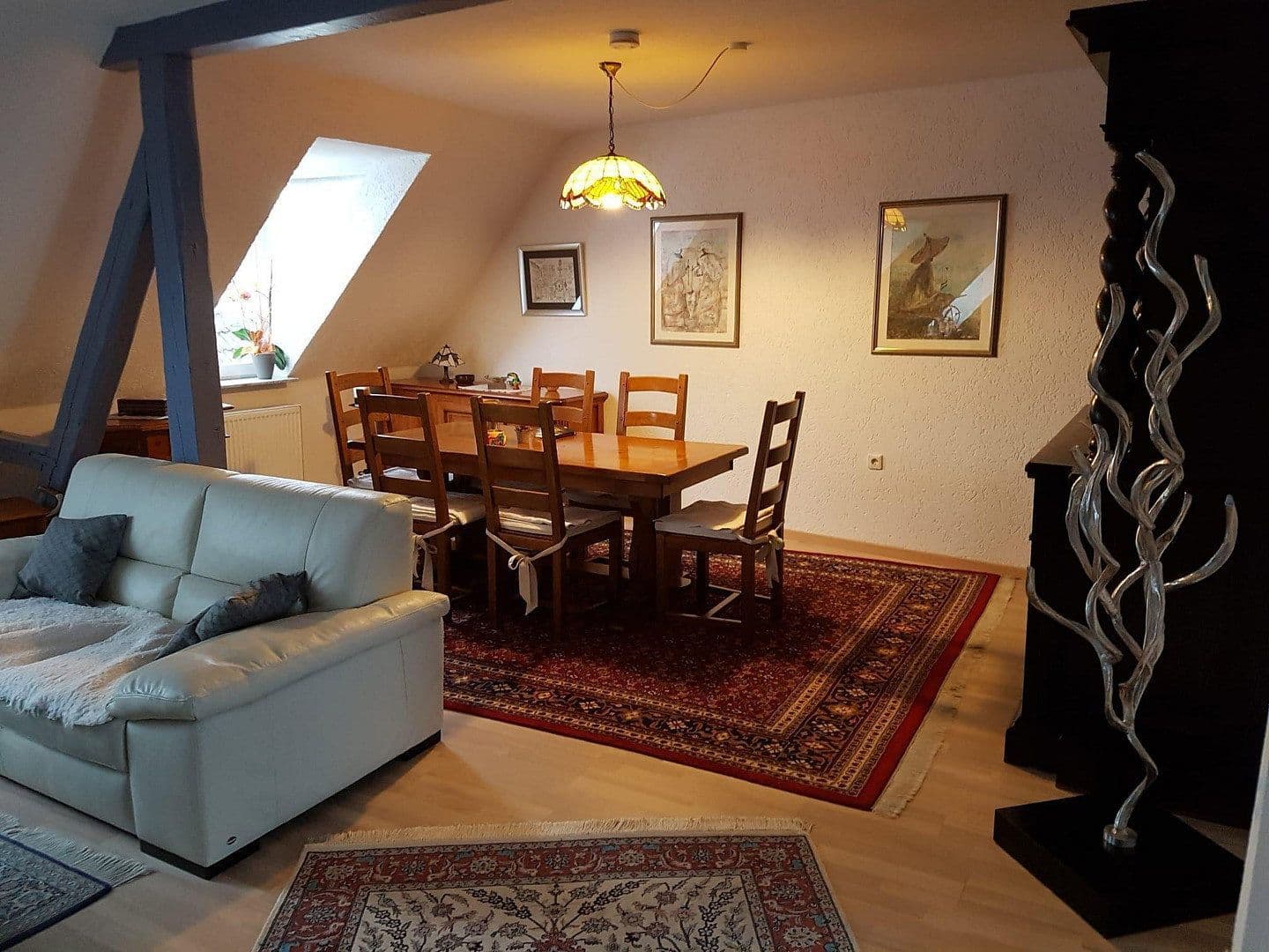 house for sale, 157 m², Karlsruhe, Baden-Württemberg house for sale, 157 m², Karlsruhe, Baden-Württemberg