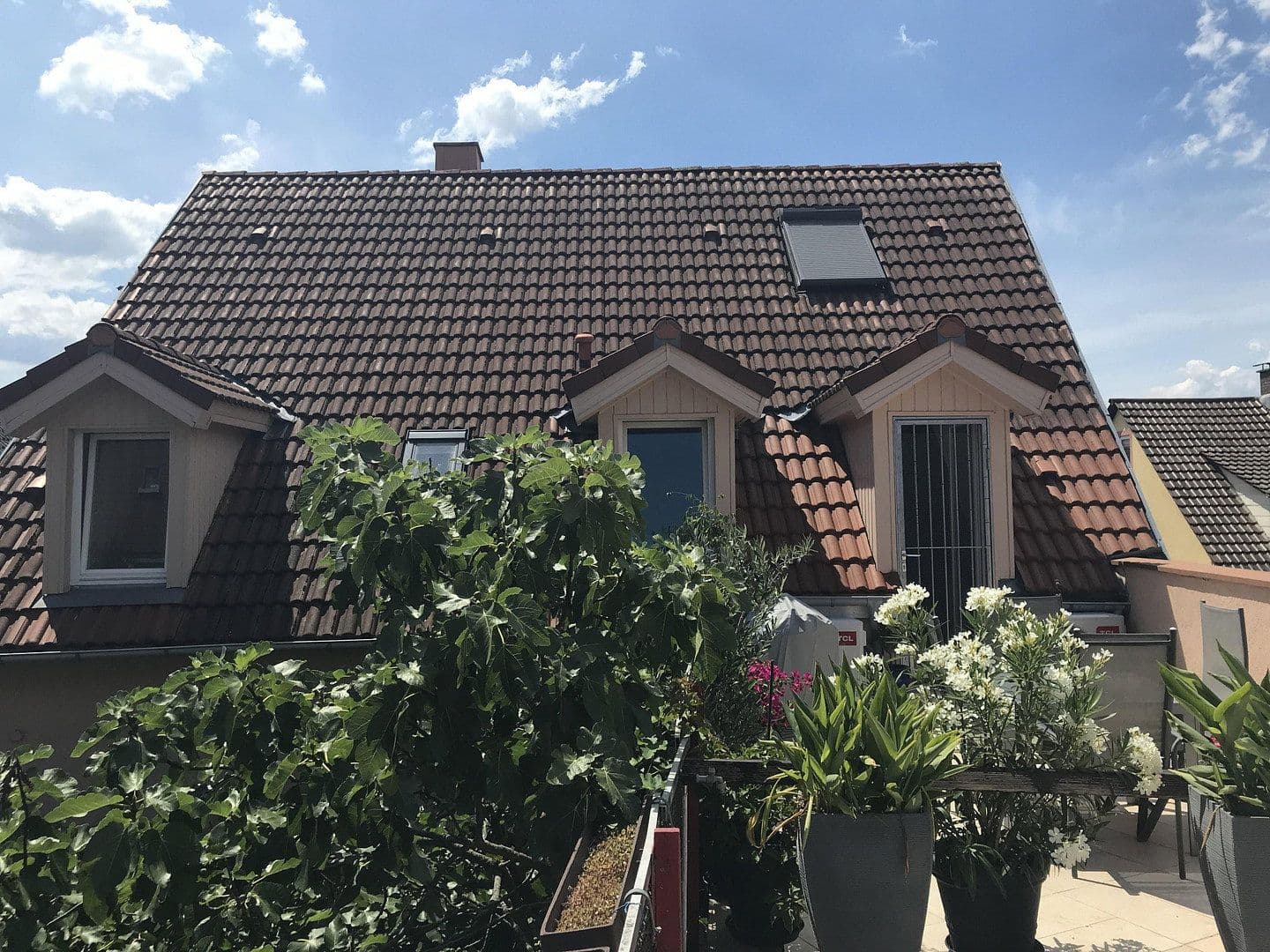 house for sale, 157 m², Karlsruhe, Baden-Württemberg house for sale, 157 m², Karlsruhe, Baden-Württemberg