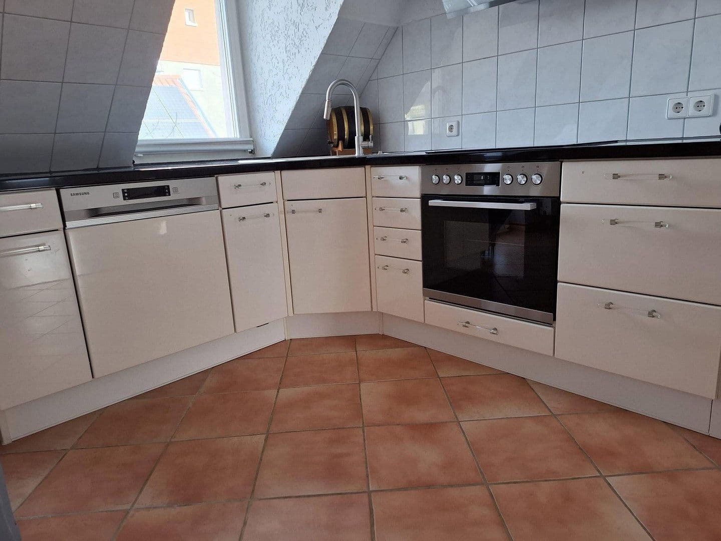 house for sale, 157 m², Karlsruhe, Baden-Württemberg house for sale, 157 m², Karlsruhe, Baden-Württemberg