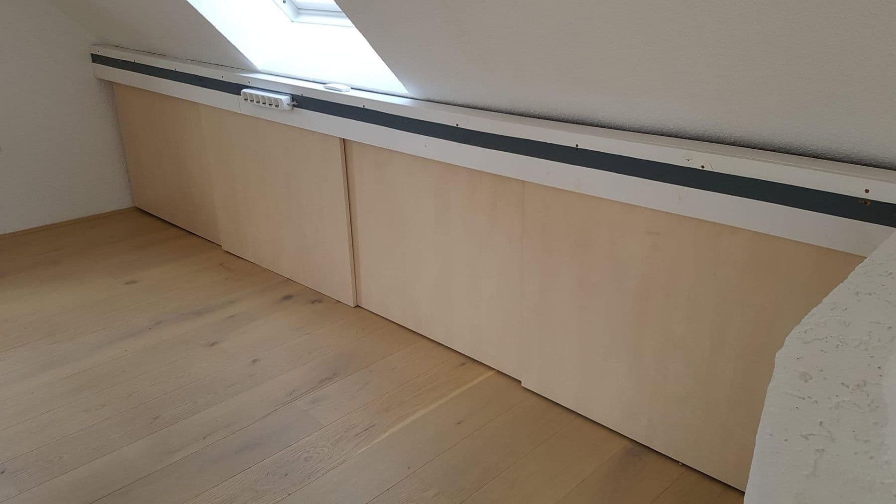 house for sale, 157 m², Karlsruhe, Baden-Württemberg house for sale, 157 m², Karlsruhe, Baden-Württemberg