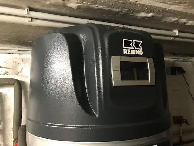 house for sale, 157 m², Karlsruhe, Baden-Württemberg house for sale, 157 m², Karlsruhe, Baden-Württemberg