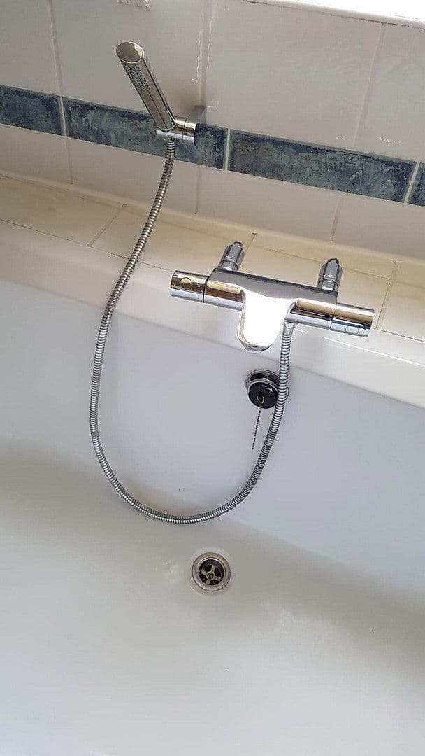 house for sale, 157 m², Karlsruhe, Baden-Württemberg house for sale, 157 m², Karlsruhe, Baden-Württemberg