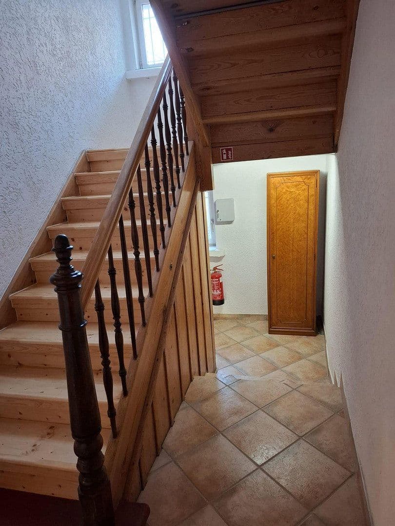 house for sale, 157 m², Karlsruhe, Baden-Württemberg house for sale, 157 m², Karlsruhe, Baden-Württemberg