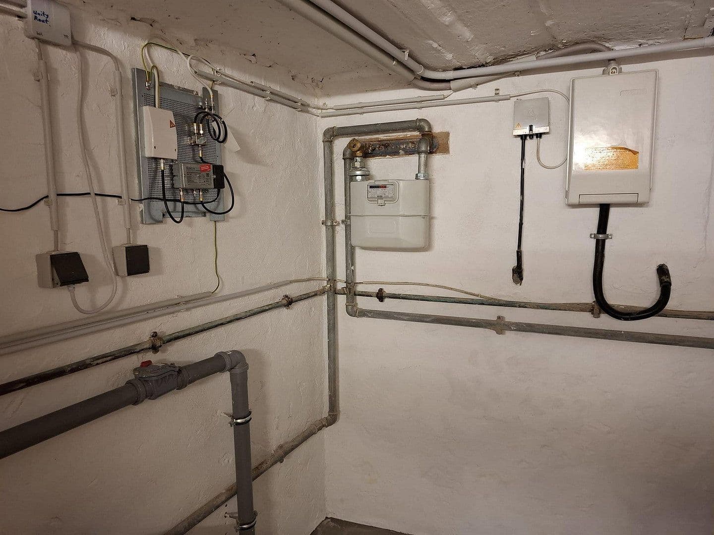 house for sale, 157 m², Karlsruhe, Baden-Württemberg house for sale, 157 m², Karlsruhe, Baden-Württemberg