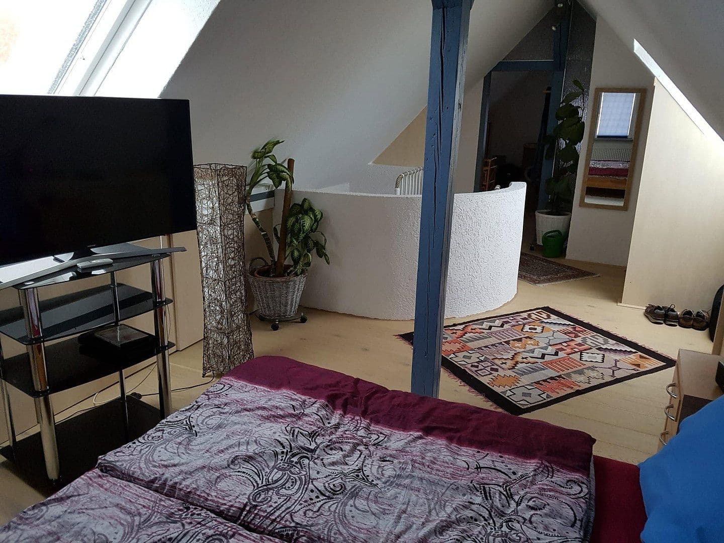 house for sale, 157 m², Karlsruhe, Baden-Württemberg house for sale, 157 m², Karlsruhe, Baden-Württemberg