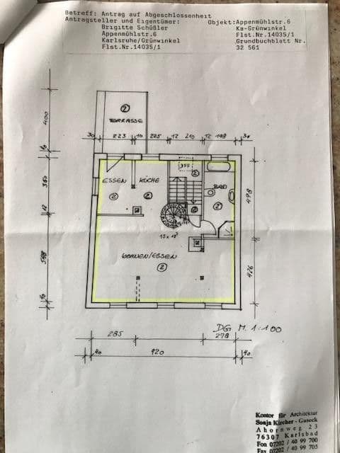 house for sale, 157 m², Karlsruhe, Baden-Württemberg house for sale, 157 m², Karlsruhe, Baden-Württemberg