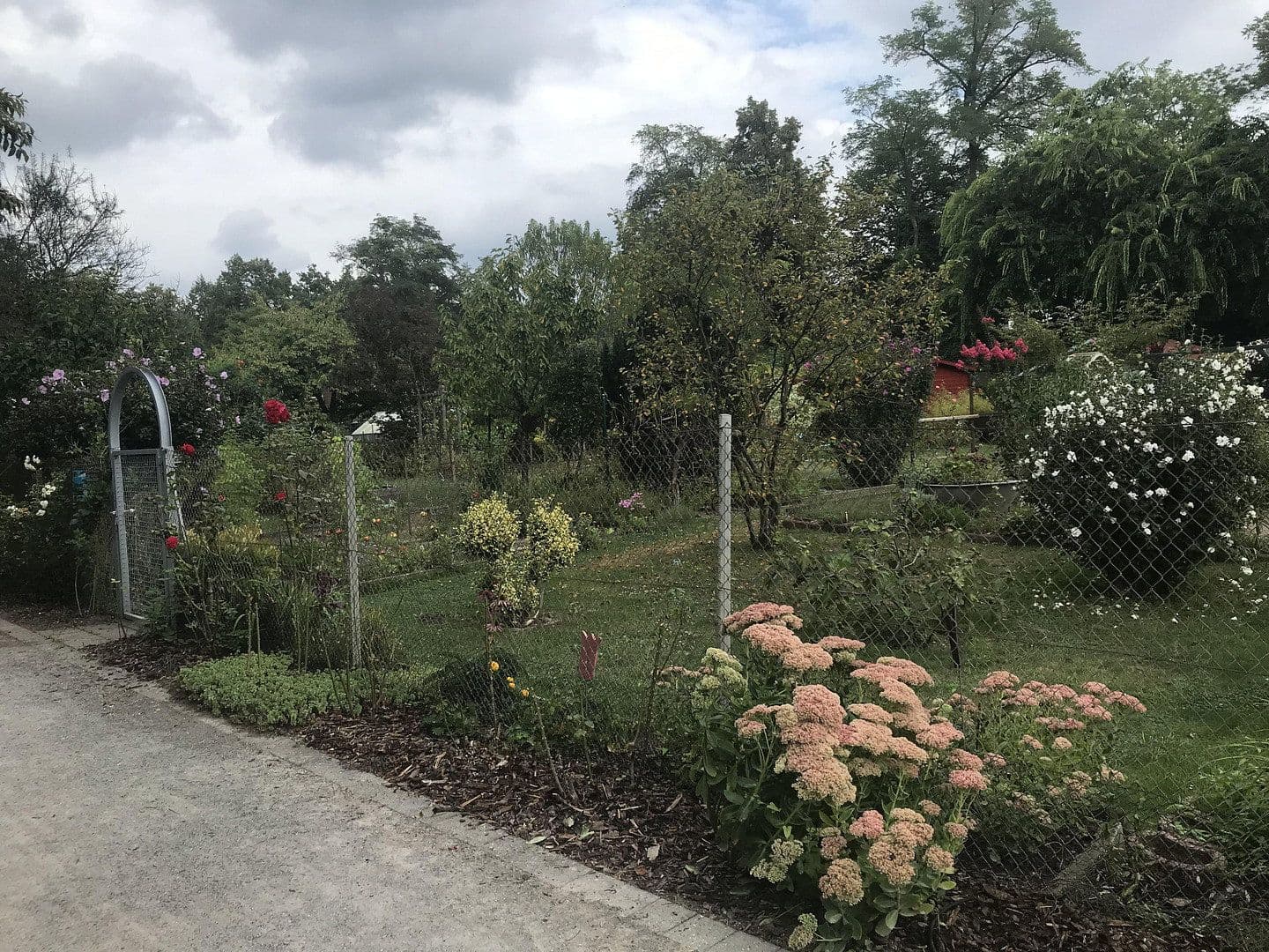 house for sale, 157 m², Karlsruhe, Baden-Württemberg house for sale, 157 m², Karlsruhe, Baden-Württemberg