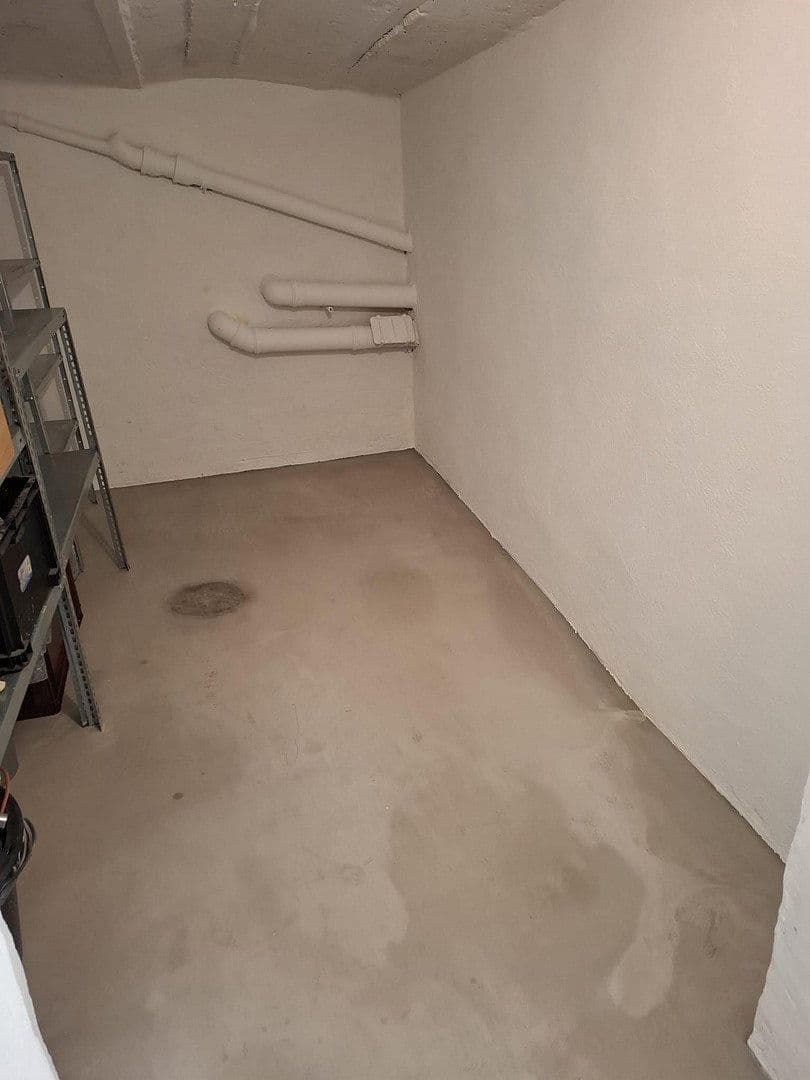 house for sale, 157 m², Karlsruhe, Baden-Württemberg house for sale, 157 m², Karlsruhe, Baden-Württemberg