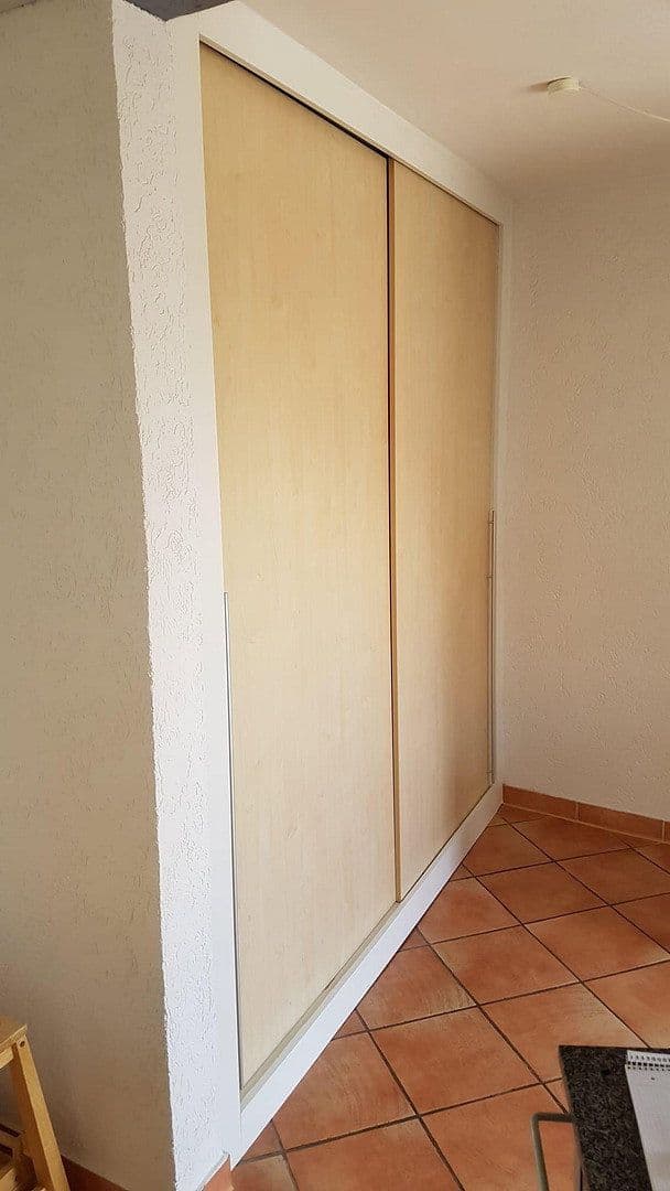 house for sale, 157 m², Karlsruhe, Baden-Württemberg house for sale, 157 m², Karlsruhe, Baden-Württemberg