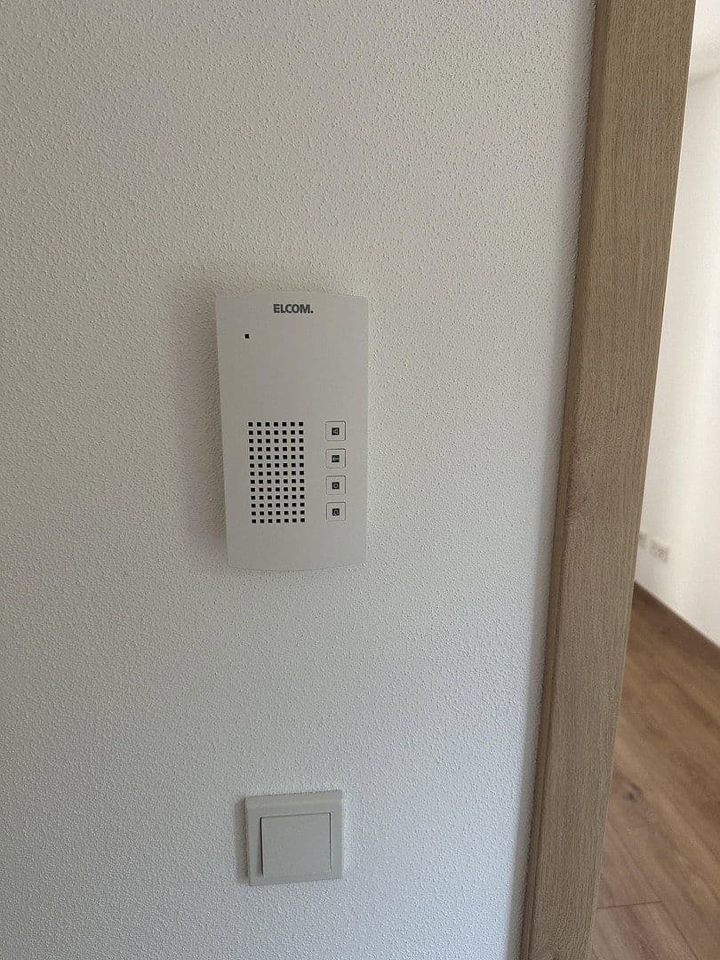 3 bedroom flat to rent, 69 m², Äußere Münchener Str. 94, Landshut, Bavaria 3 bedroom flat to rent, 69 m², Äußere Münchener Str. 94, Landshut, Bavaria