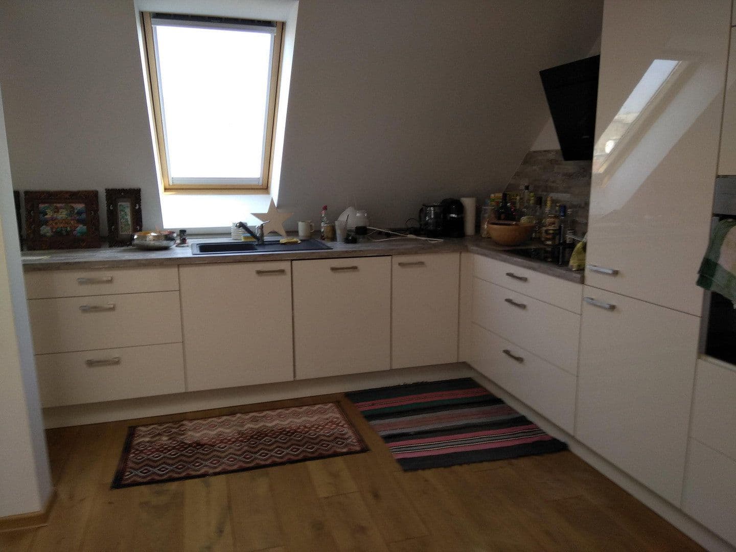 3 bedroom flat for sale, 82 m², Berlin, Berlin 3 bedroom flat for sale, 82 m², Berlin, Berlin