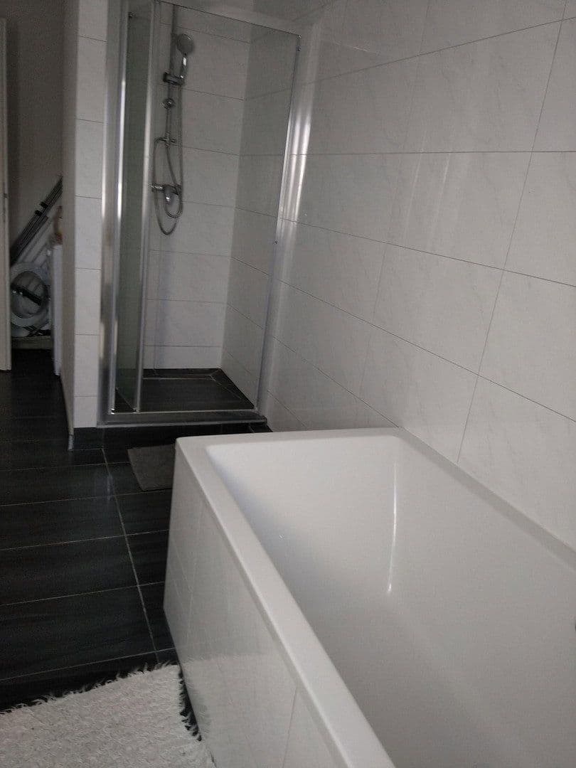 3 bedroom flat for sale, 82 m², Berlin, Berlin 3 bedroom flat for sale, 82 m², Berlin, Berlin