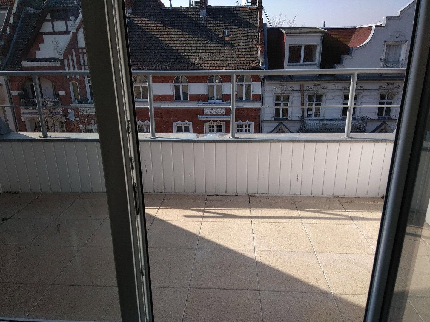 3 bedroom flat for sale, 82 m², Berlin, Berlin 3 bedroom flat for sale, 82 m², Berlin, Berlin