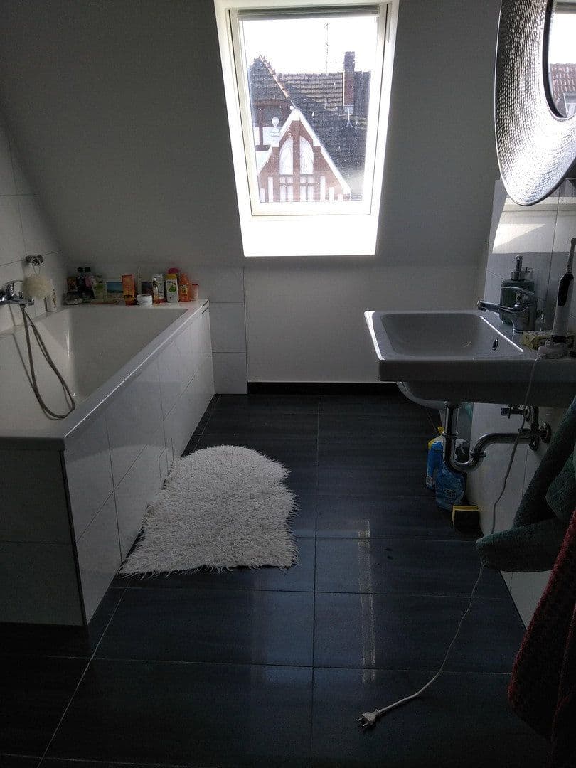 3 bedroom flat for sale, 82 m², Berlin, Berlin 3 bedroom flat for sale, 82 m², Berlin, Berlin