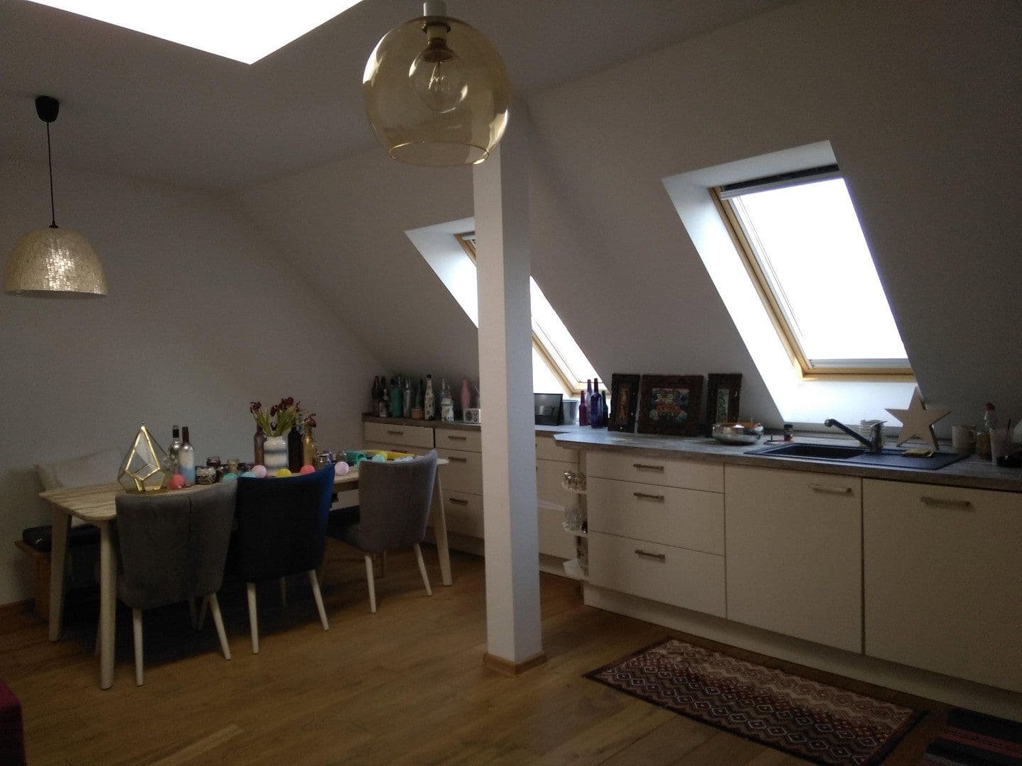 3 bedroom flat for sale, 82 m², Berlin, Berlin 3 bedroom flat for sale, 82 m², Berlin, Berlin