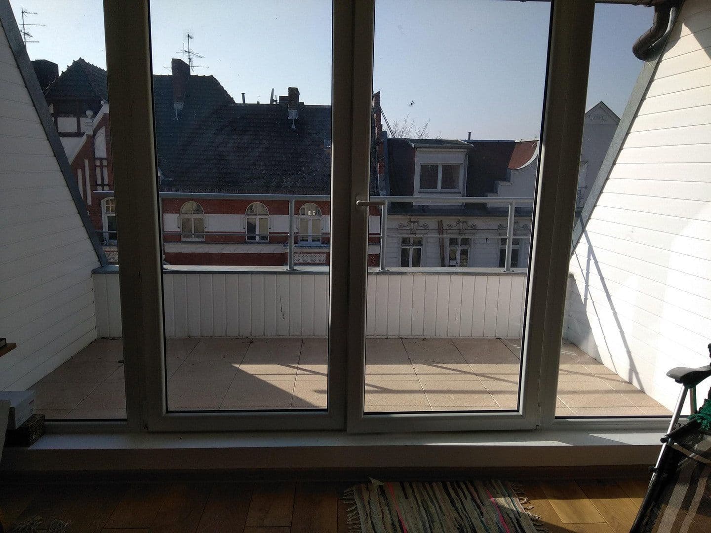 3 bedroom flat for sale, 82 m², Berlin, Berlin 3 bedroom flat for sale, 82 m², Berlin, Berlin