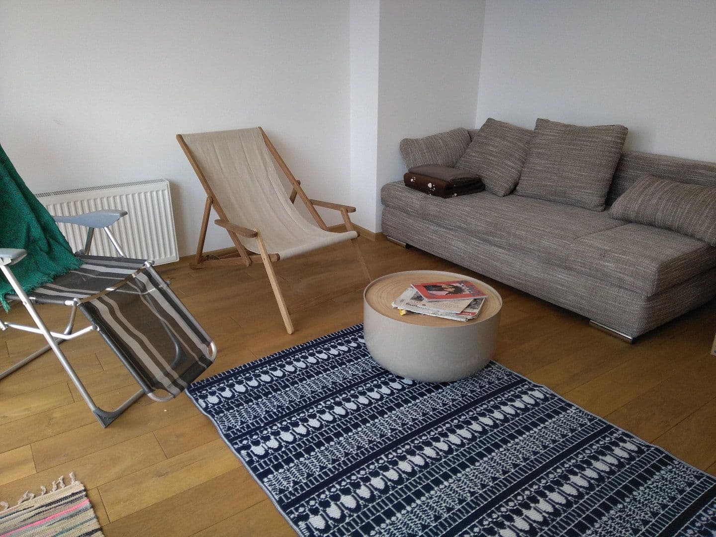 3 bedroom flat for sale, 82 m², Berlin, Berlin 3 bedroom flat for sale, 82 m², Berlin, Berlin