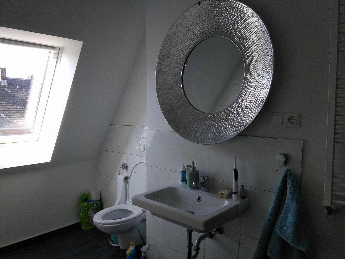 3 bedroom flat for sale, 82 m², Berlin, Berlin 3 bedroom flat for sale, 82 m², Berlin, Berlin