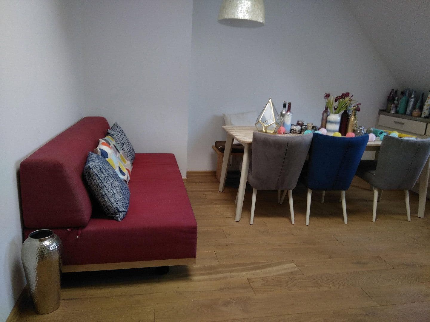 3 bedroom flat for sale, 82 m², Berlin, Berlin 3 bedroom flat for sale, 82 m², Berlin, Berlin