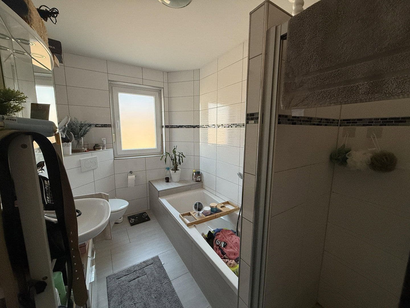 4 bedroom flat to rent, 110 m², Sassenburg, Lower Saxony 4 bedroom flat to rent, 110 m², Sassenburg, Lower Saxony