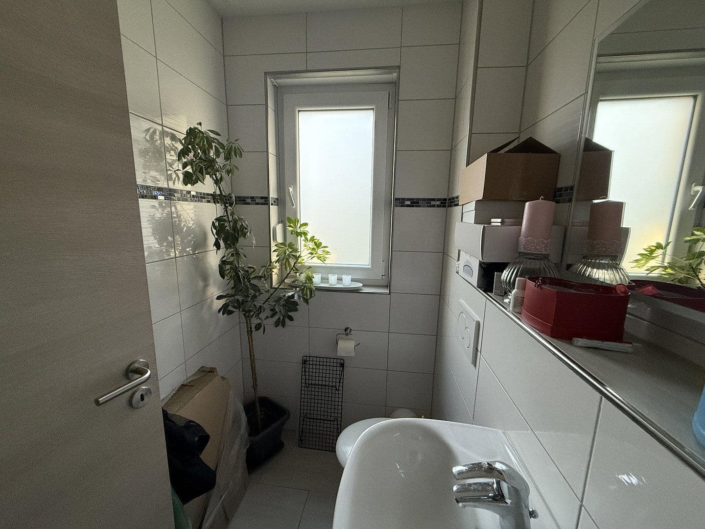 4 bedroom flat to rent, 110 m², Sassenburg, Lower Saxony 4 bedroom flat to rent, 110 m², Sassenburg, Lower Saxony