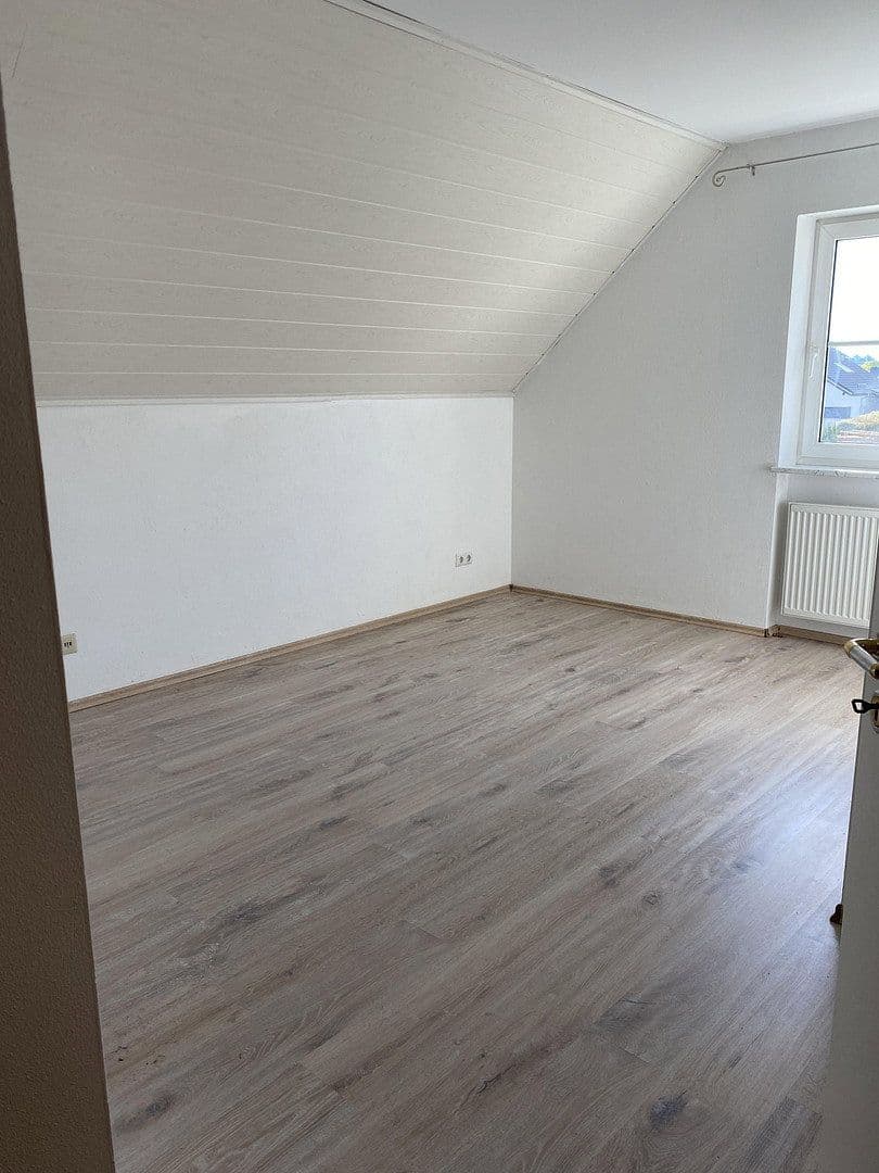 house to rent, 170 m², Saiblingstr.6, Eching, Bavaria house to rent, 170 m², Saiblingstr.6, Eching, Bavaria