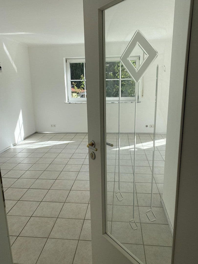 house to rent, 170 m², Saiblingstr.6, Eching, Bavaria house to rent, 170 m², Saiblingstr.6, Eching, Bavaria