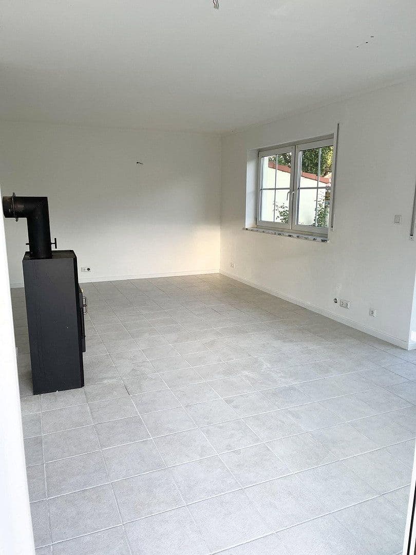 house to rent, 170 m², Saiblingstr.6, Eching, Bavaria house to rent, 170 m², Saiblingstr.6, Eching, Bavaria