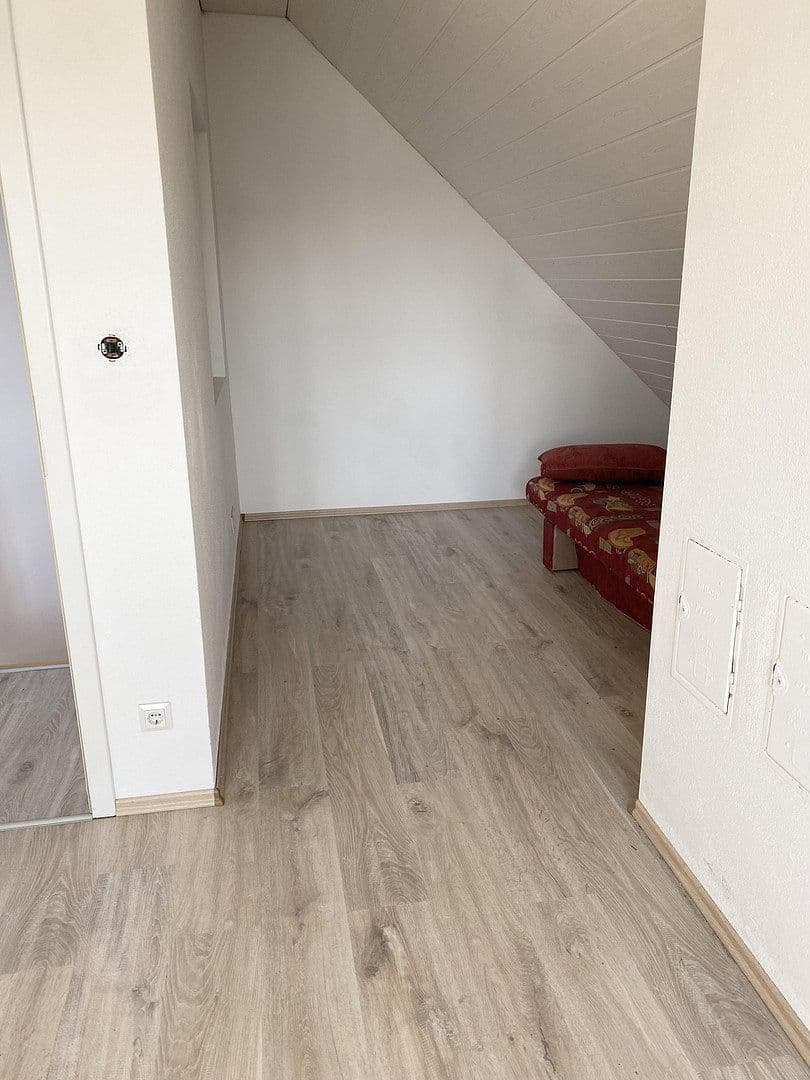 house to rent, 170 m², Saiblingstr.6, Eching, Bavaria house to rent, 170 m², Saiblingstr.6, Eching, Bavaria