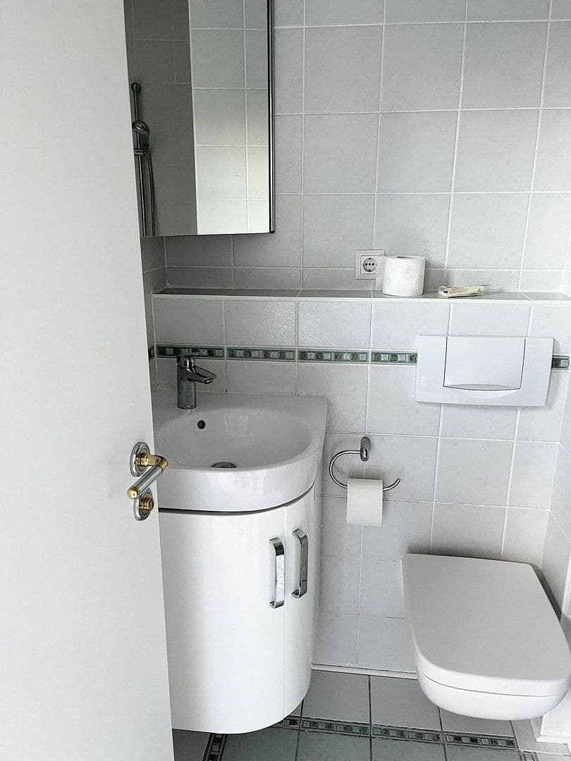 house to rent, 170 m², Saiblingstr.6, Eching, Bavaria house to rent, 170 m², Saiblingstr.6, Eching, Bavaria