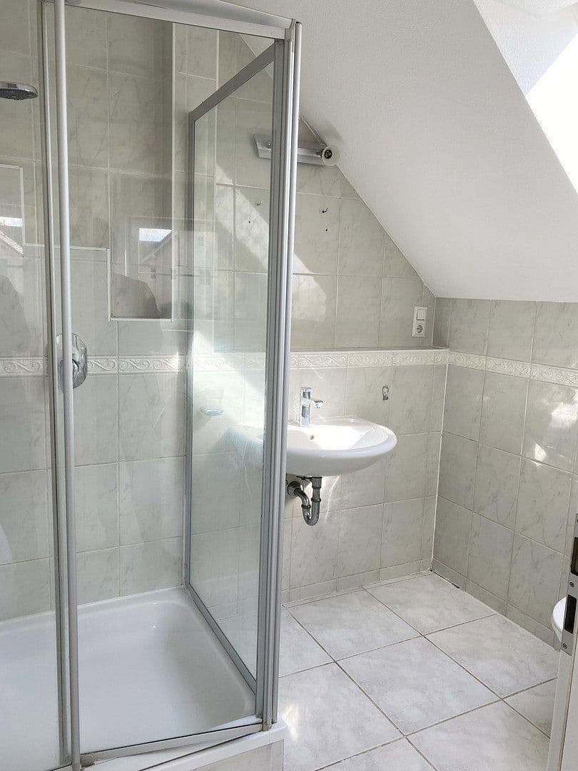 house to rent, 170 m², Saiblingstr.6, Eching, Bavaria house to rent, 170 m², Saiblingstr.6, Eching, Bavaria